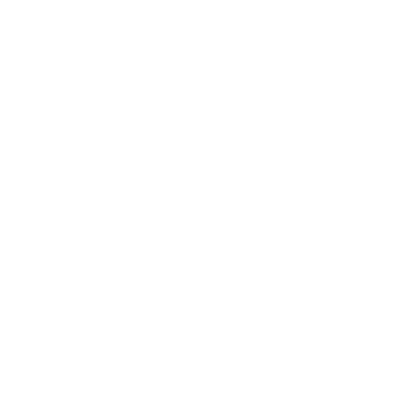 Union Nationale des chasseurs de petit gibier