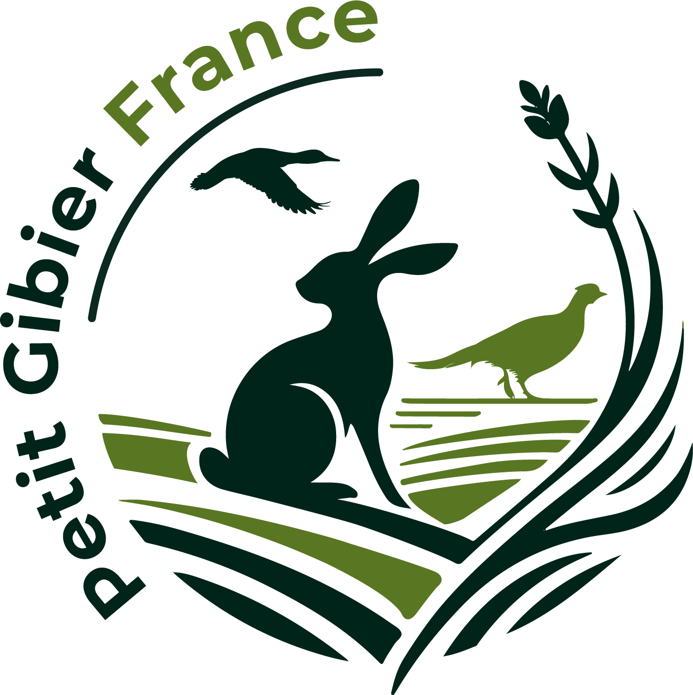 UNCPG logo