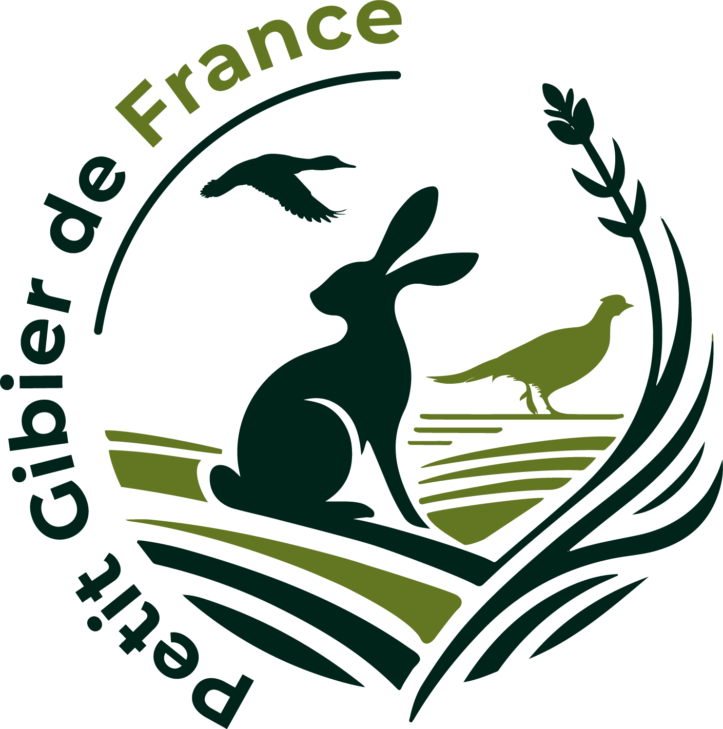 UNCPG logo