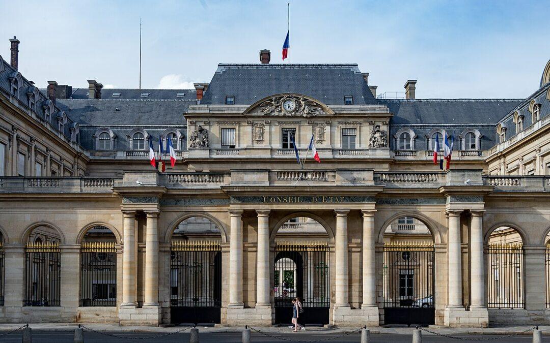 Rejet d’une demande de suspension de la chasse