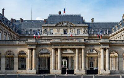 Rejet d’une demande de suspension de la chasse