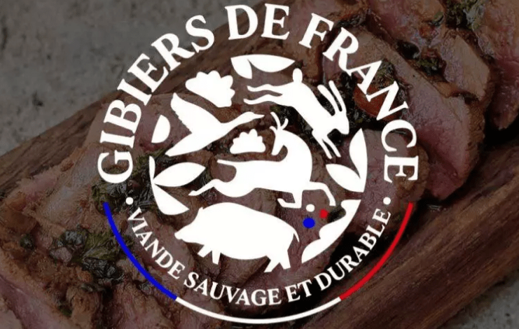 gibiersdefrance