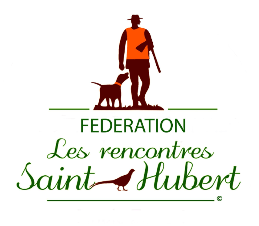 rencontres saint hubert