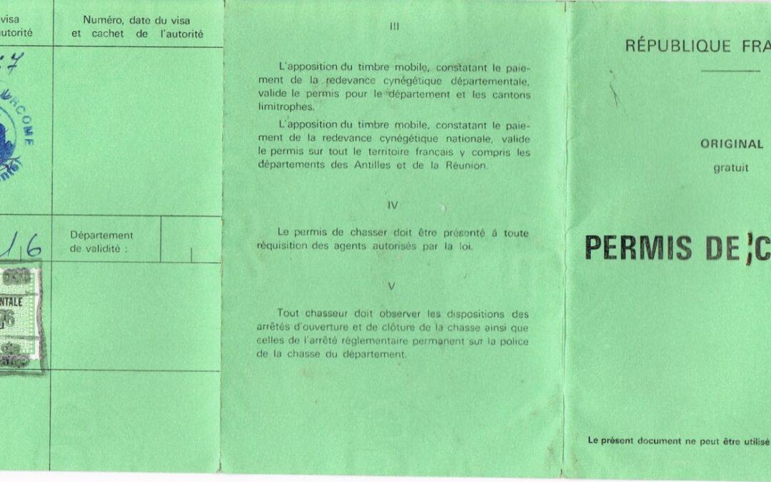 La FNC porte  plainte après une cyberattaque