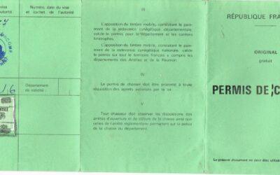 La FNC porte  plainte après une cyberattaque