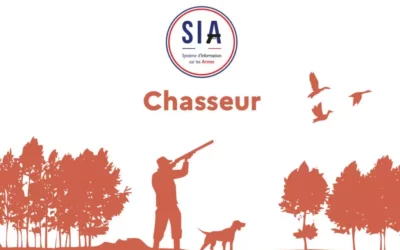Déposer sa validation de permis sur son compte SIA